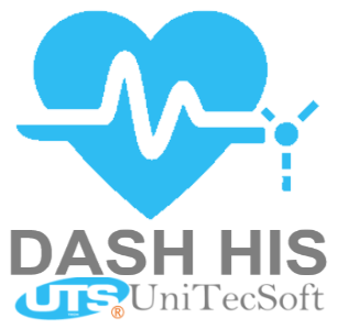 Services Management System