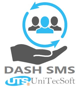 Services Management System